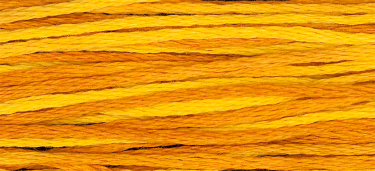 WDW 2225 Marigold