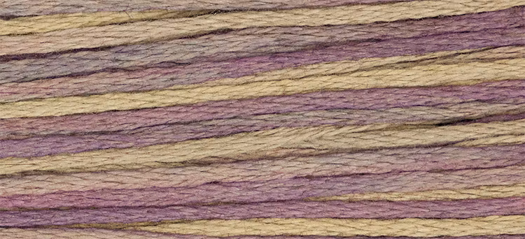 WDW 2326 Stone