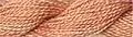Caron Waterlilies 053 Coral Blush