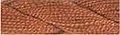 Caron Waterlilies 173 Redwood