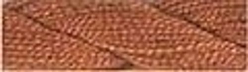 Caron Waterlilies 173 Redwood