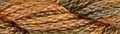Caron Waterlilies 251 Sunflower Seed