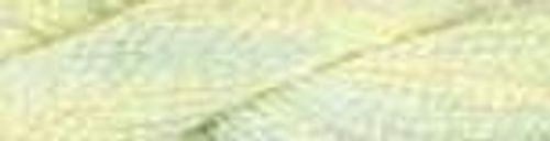 Caron Waterlilies 167 Lime Ice