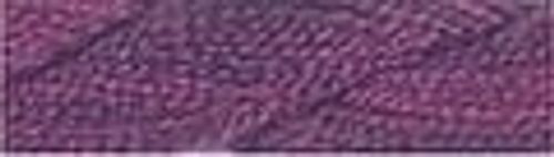Caron Waterlilies 158 Grape