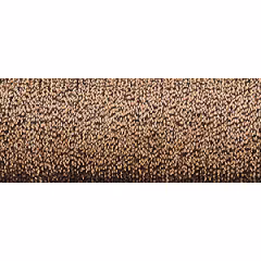 Kreinik #4 215C - Antique-Copper