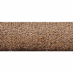 Kreinik #4 215C - Antique-Copper