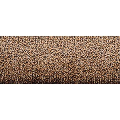 Kreinik #4 215C - Antique-Copper