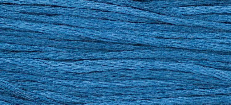 WDW 1306 Navy