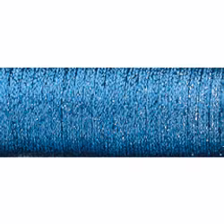 Kreinik #4 006 - Blue