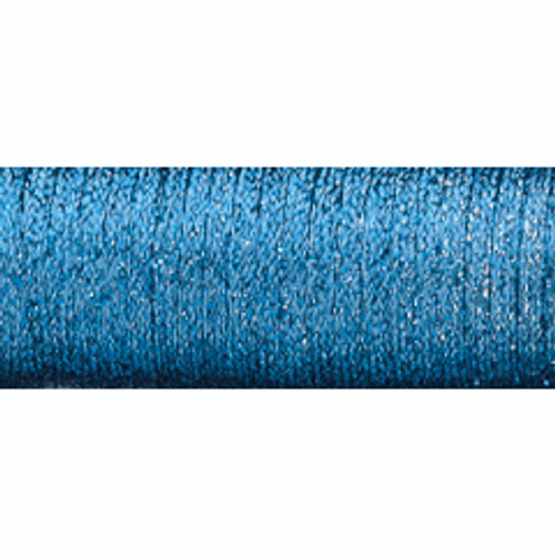 Kreinik #4 006 - Blue