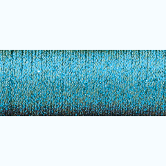 Kreinik #4 029 - Turquoise