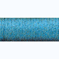 Kreinik #4 029 - Turquoise