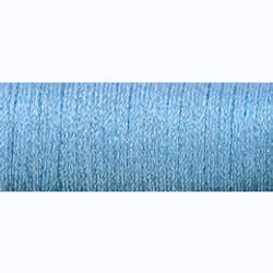Kreinik #4 094 - Star Blue