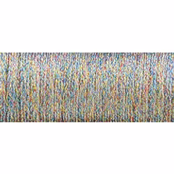 Kreinik #4 095 - Starburst