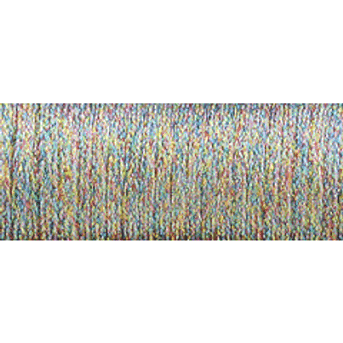 Kreinik #4 095 - Starburst