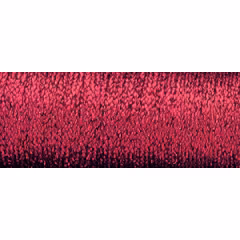 Kreinik #4 003V - Vintage Red
