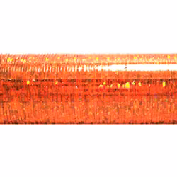 Kreinik #4 027L - Orangeruptis