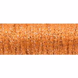 Kreinik #4 5815 - Golden Chardonnay