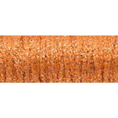Kreinik #4 5815 - Golden Chardonnay