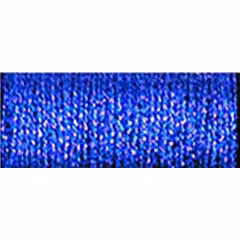 Kreinik #4 3533 - Purple Mango