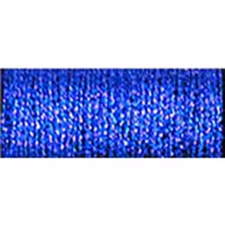 Kreinik #4 3533 - Purple Mango