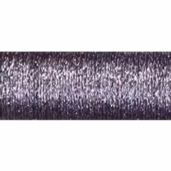 Kreinik #4 4013 - Purple Haze