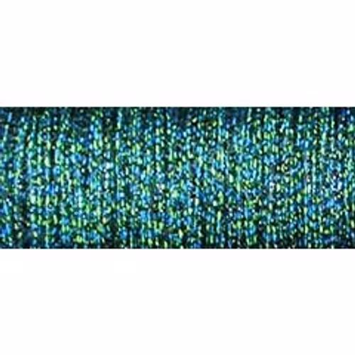 Kreinik #4 5003 - Dragonfly