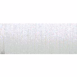 Kreinik #4 100HL - Hi Lustre White