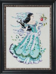 Mirabilia Biancabella