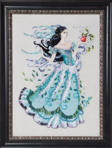 Mirabilia Biancabella