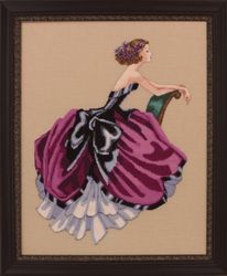 Mirabilia Elizabeth
