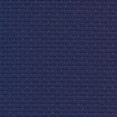 32 ct Linne (13 trådar) Navy