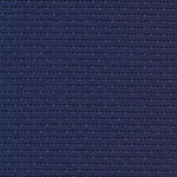 32 ct Linne (13 trådar) Navy