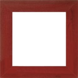 Ram - Holiday Red
