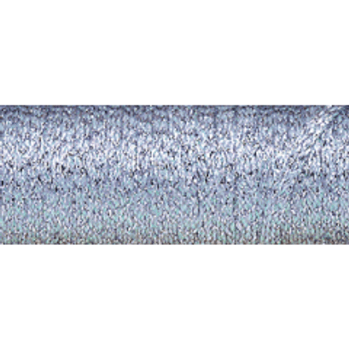 Kreinik #4 3223 - Ametrine