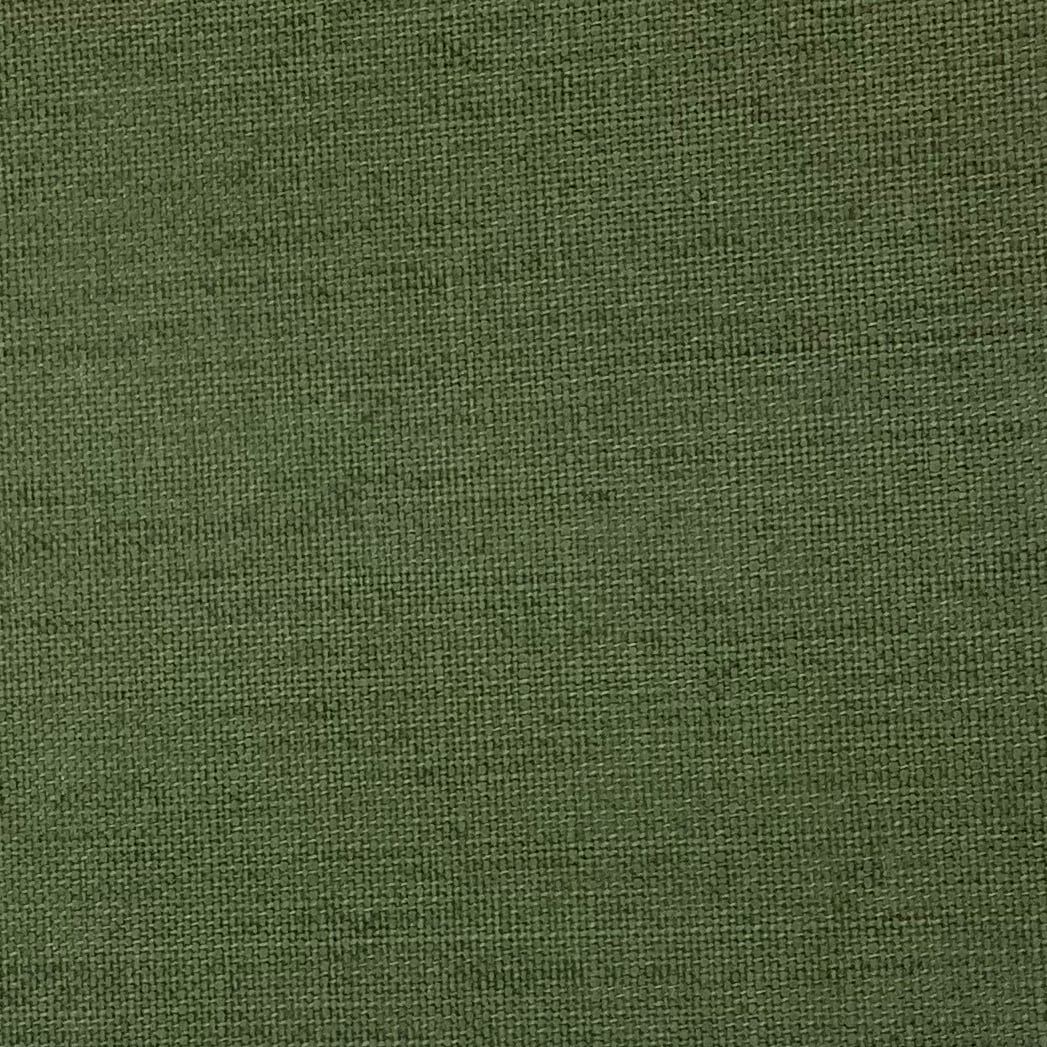 32 ct Linne (13 trådar) Laurel Vintage
