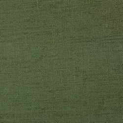 32 ct Linne (13 trådar) Laurel Vintage