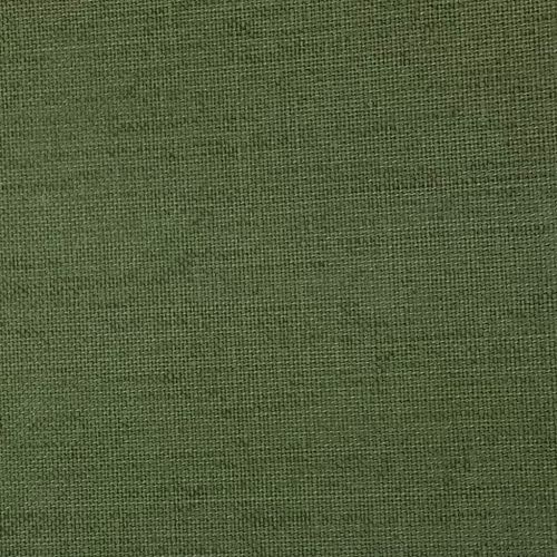 32 ct Linne (13 trådar) Laurel Vintage