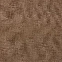 32 ct Linne (13 trådar) Milk Chocolate Vintage