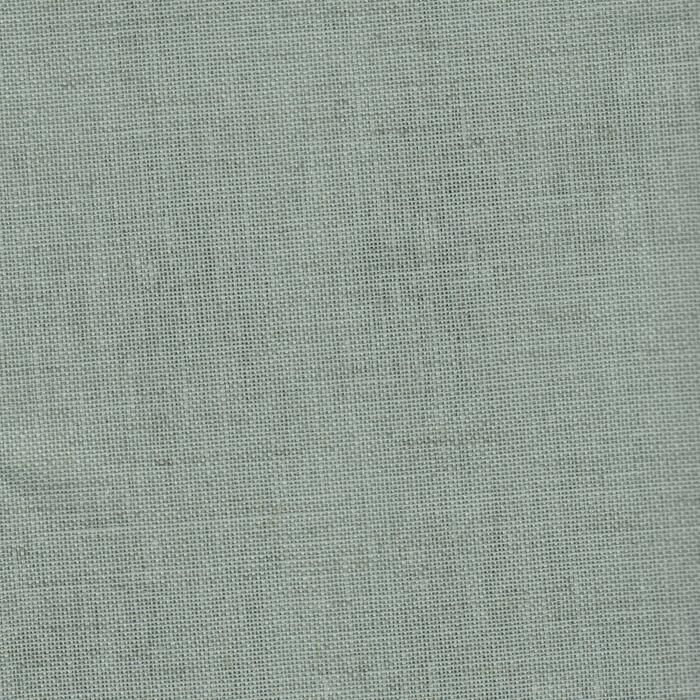 28 ct (11 trådar) Stoney Point Vintage