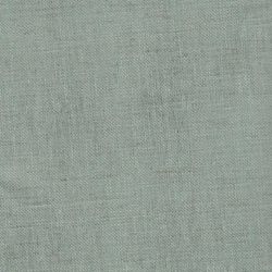 28 ct (11 trådar) Stoney Point Vintage