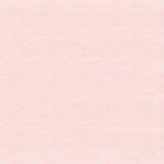 32 ct Linne (13 trådar) Touch of Pink