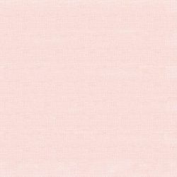 32 ct Linne (13 trådar) Touch of Pink