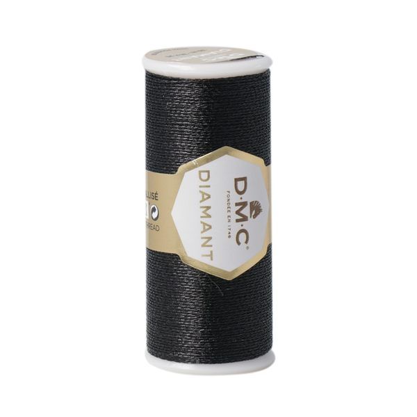 DMC Diamant D310 Black