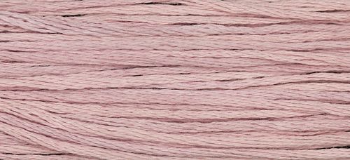 WDW 1137 Rose Quartz