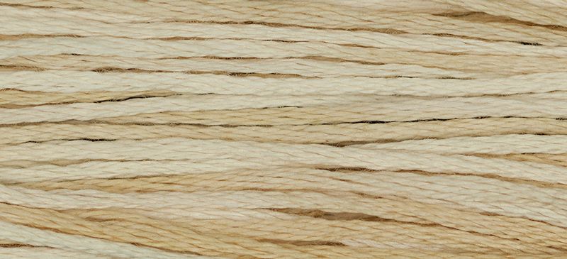 WDW 1109 Angel Hair