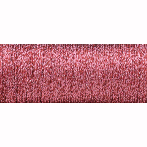 Kreinik #4 031 - Crimson