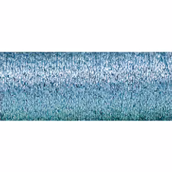 Kreinik #4 3214 - Blue Zircon