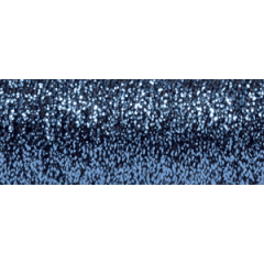 Kreinik #4 018 - Navy
