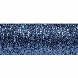Kreinik #4 018 - Navy
